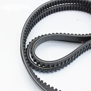 Kubota Harvester Parts 5T055-11420 Belt
