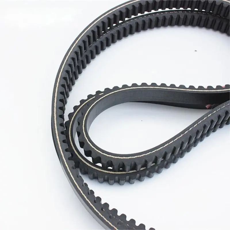 Kubota Harvester Parts 5T055-11420 Belt