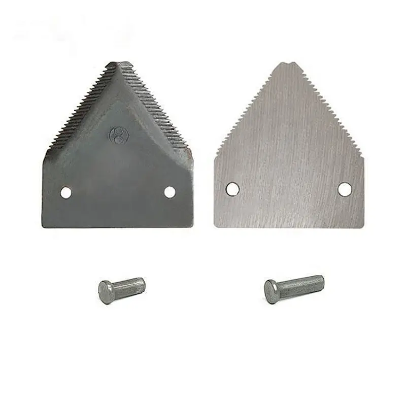 Kubota Parts