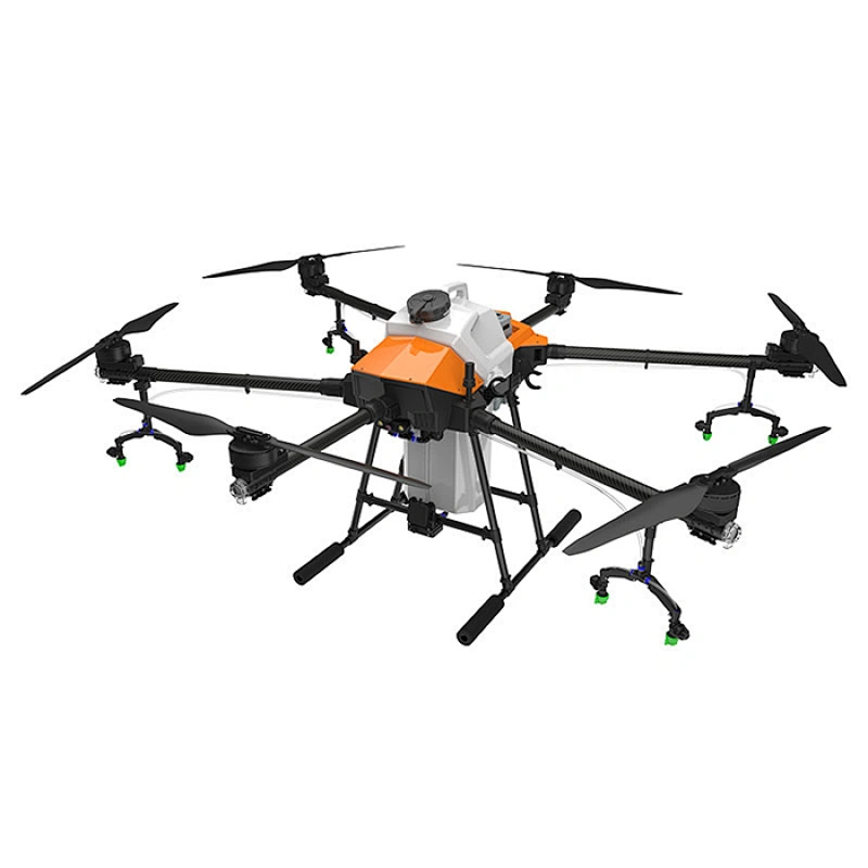 30L drone sprayer