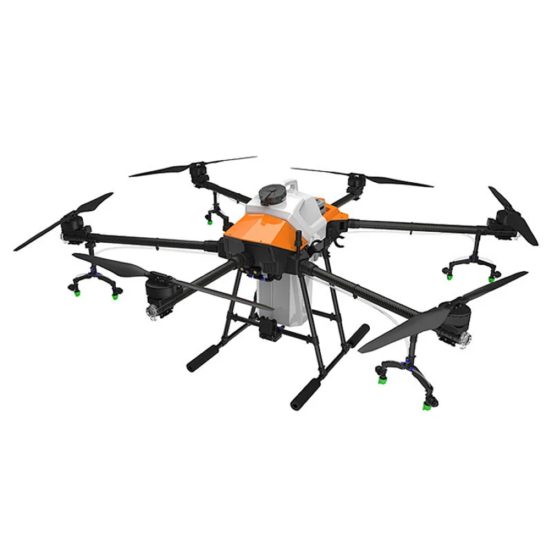 30L drone sprayer