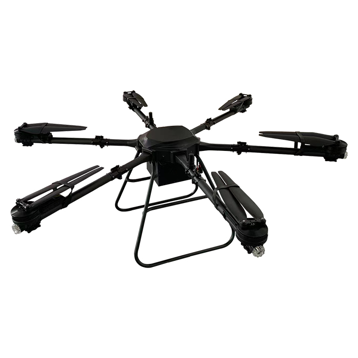 Drone with hot sale water gun