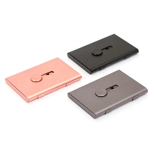 pop up card holder