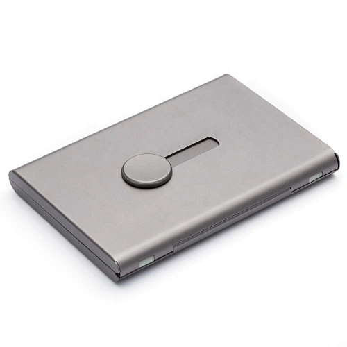 pop up card holder