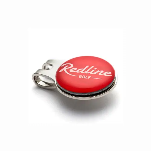 Pls contact us for discount coupon,Factory high quality custom golf hat clip