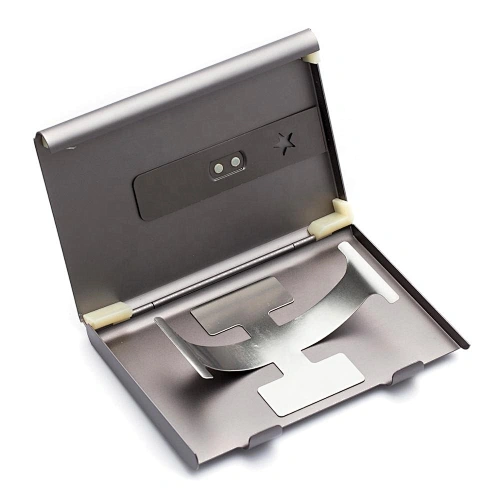 pop up card holder