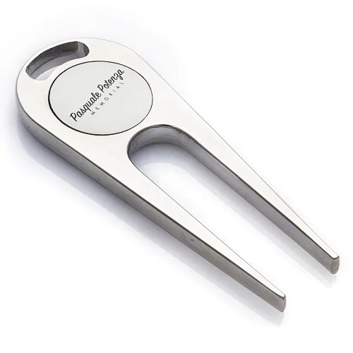 Promotion gold divot tools exist model available