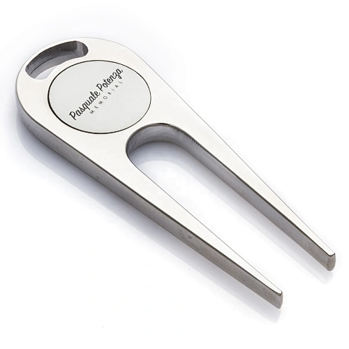 Promotion gold divot tools exist model available