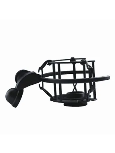 shock absorber mounts