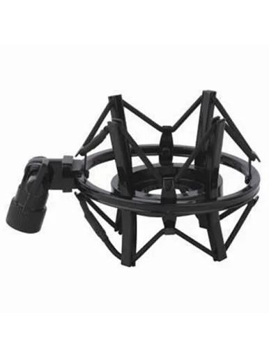 truck shock mounts