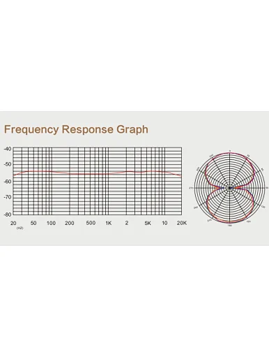 recording microphone