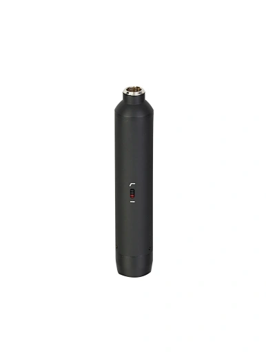 Conference Microphone