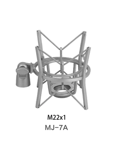 bmw rear shock mounts