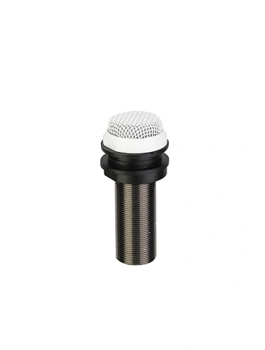 microphone conference