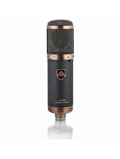 best condenser microphone