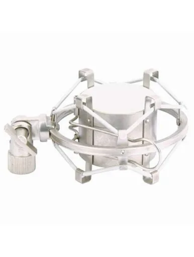 anti vibration mounts shock mounts