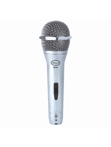 stage microphone