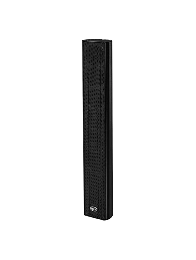 source sound