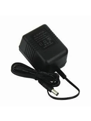 phantom power supply microphone