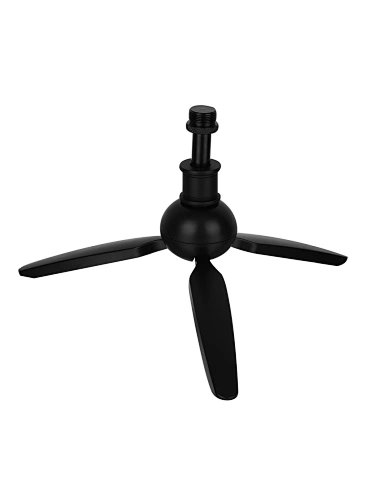 Microphone Mini Tripods