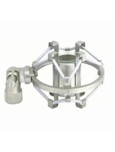 truck shock mounts