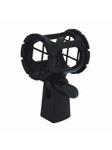 Shock Mounts