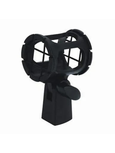 shock absorber mounts