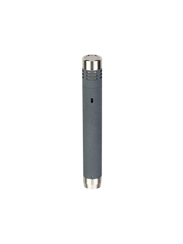 Instrument Condenser Microphone