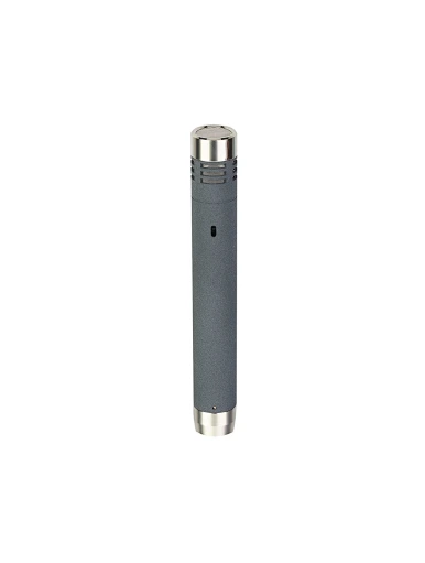 instrument microphone