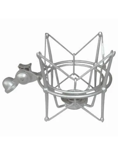 truck shock mounts