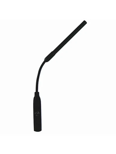 Conference Microphone
