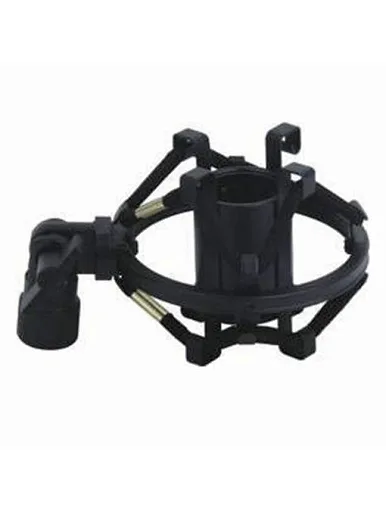anti vibration mounts shock mounts