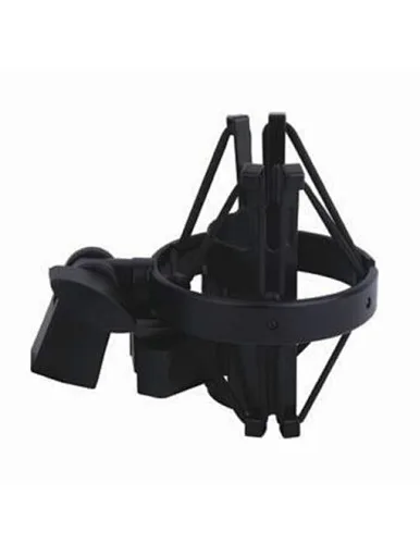 Shock Mounts