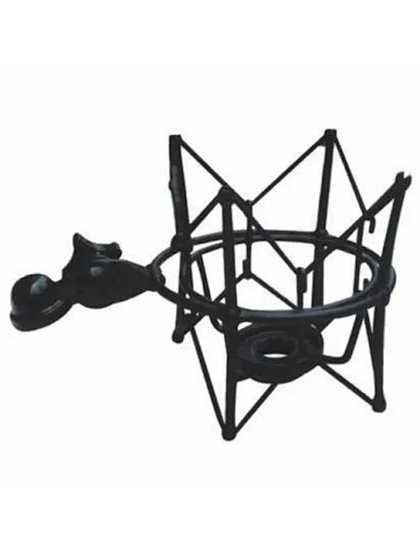 anti vibration mounts shock mounts