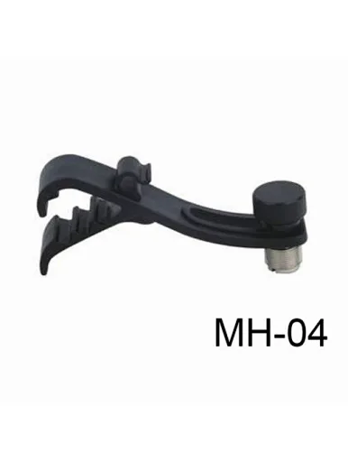 headphone hook
