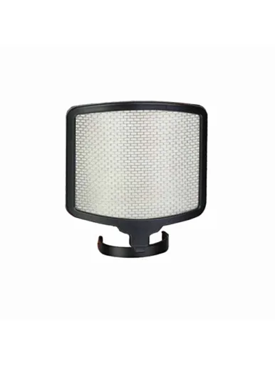 shock mount