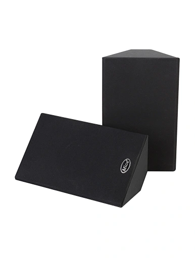Full Range speaker-CORNER 4