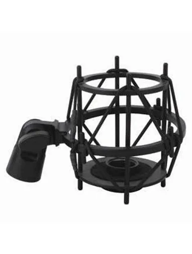 shock mounts