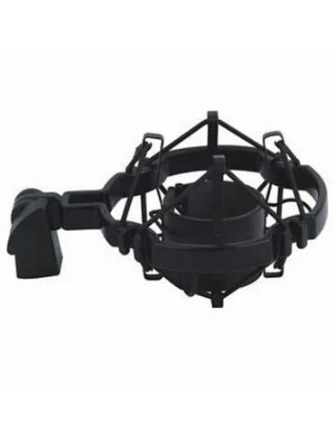Shock Mounts