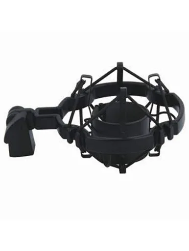 truck shock mounts