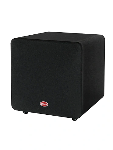 Active Subwoofer
