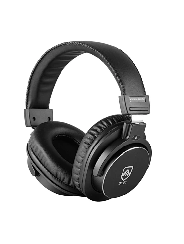 Studio Recording Headphones