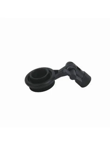 Shock Mounts