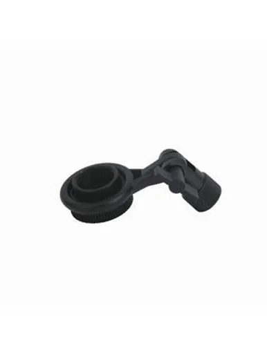 truck shock mounts