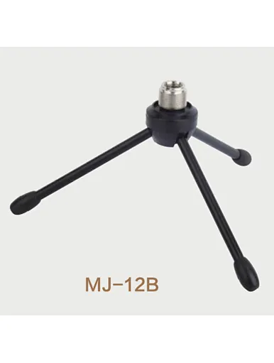 mini tripods