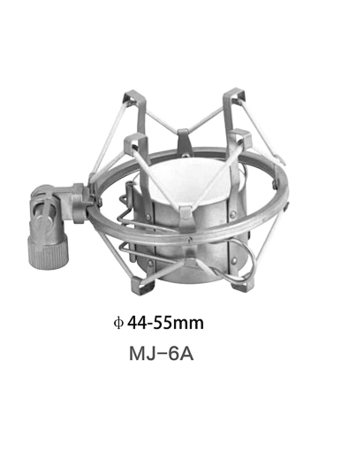 bmw rear shock mounts