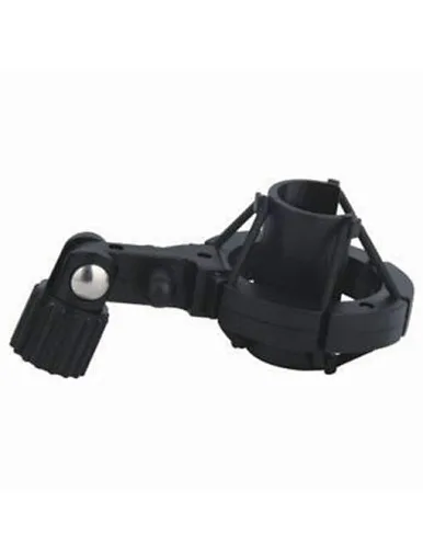 shock absorber mounts