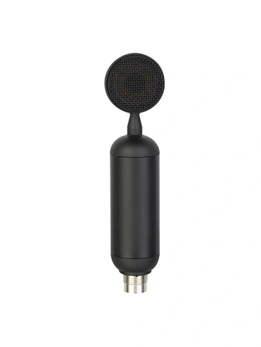 USB Studio Microphone