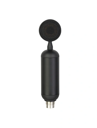 USB Studio Microphone