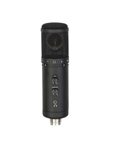 microphone usb studio